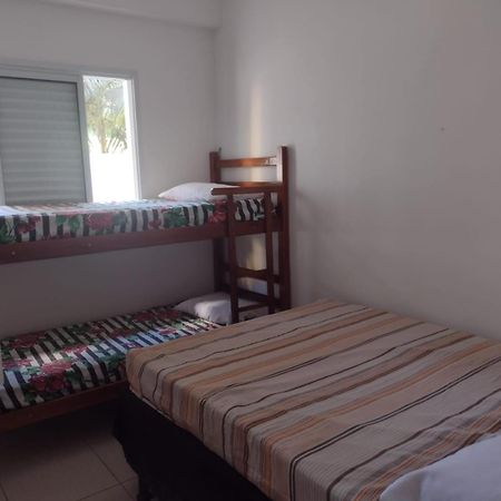 Apartamento House Com Area Privativa Gourmet E Amplo Lazer No Condominio Ubatuba Esterno foto