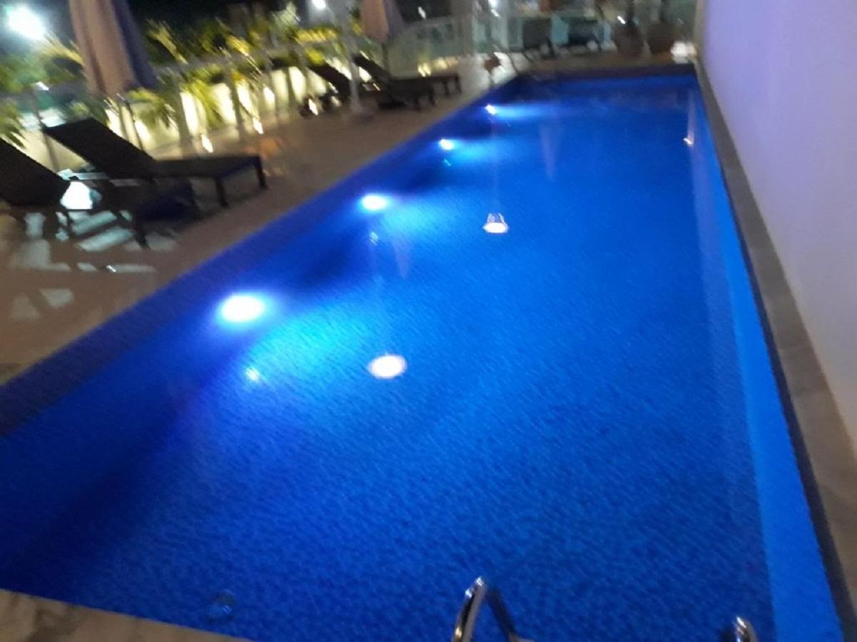 Apartamento House Com Area Privativa Gourmet E Amplo Lazer No Condominio Ubatuba Esterno foto