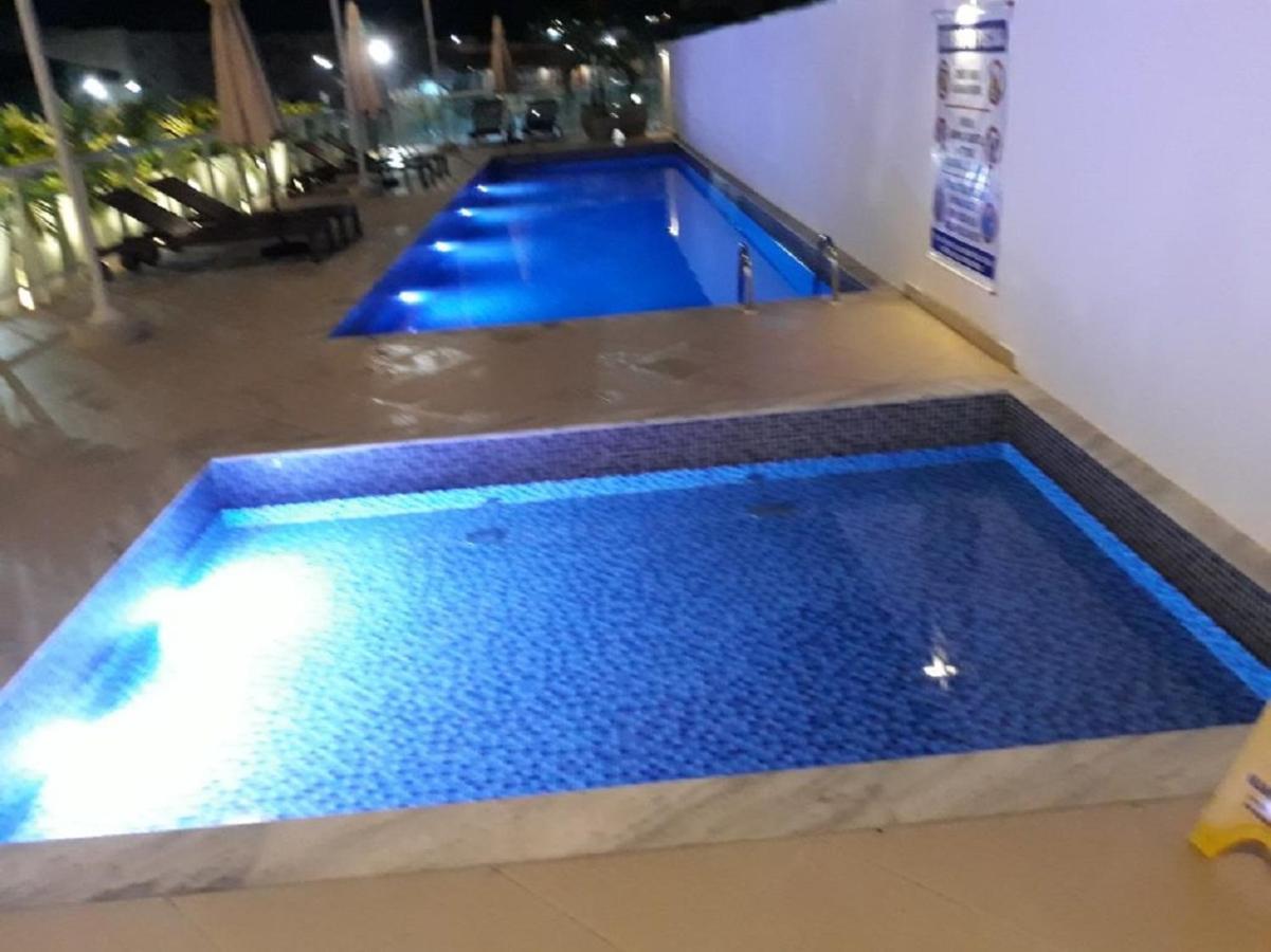 Apartamento House Com Area Privativa Gourmet E Amplo Lazer No Condominio Ubatuba Esterno foto