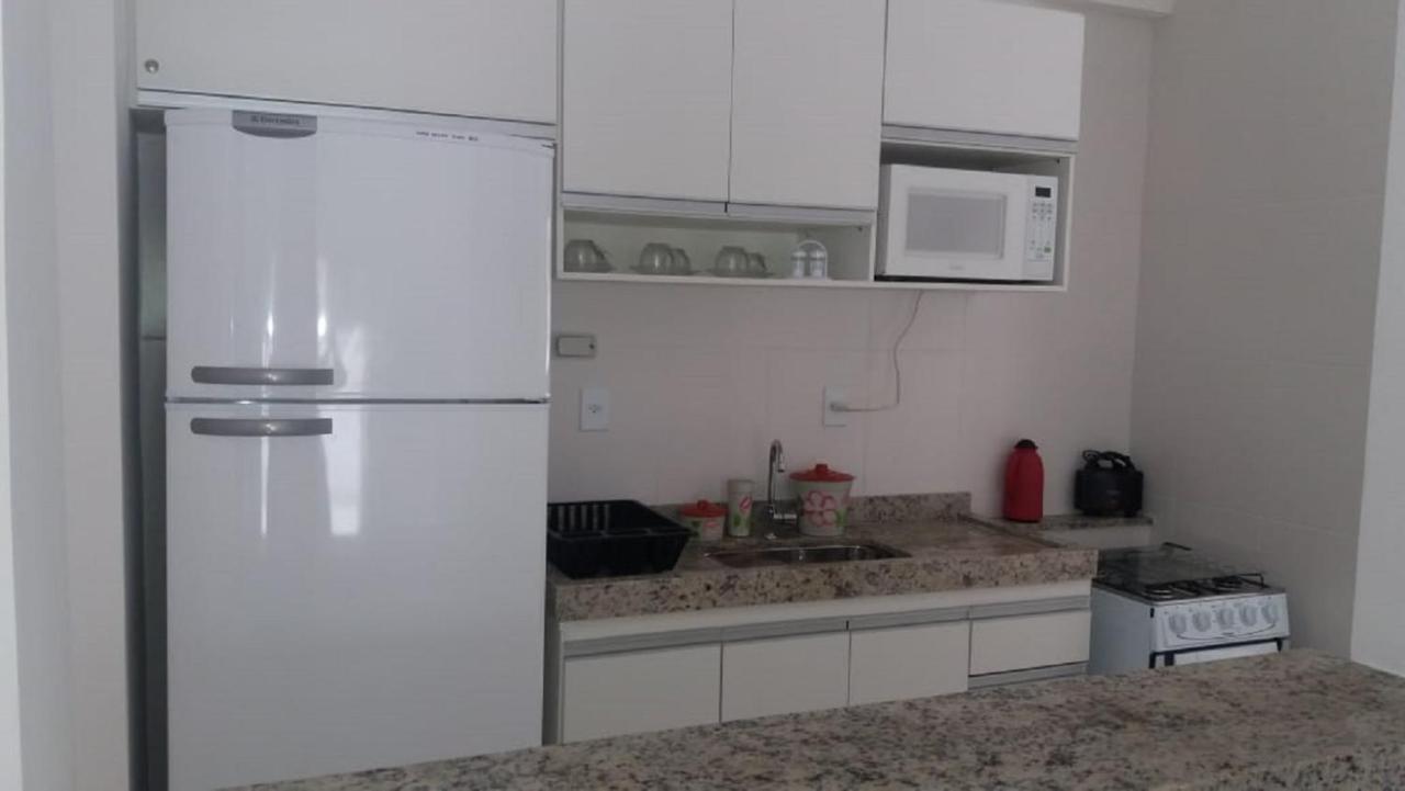 Apartamento House Com Area Privativa Gourmet E Amplo Lazer No Condominio Ubatuba Esterno foto