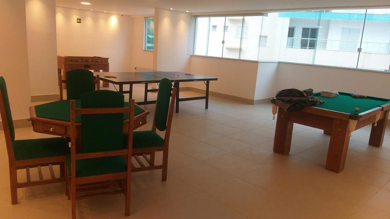 Apartamento House Com Area Privativa Gourmet E Amplo Lazer No Condominio Ubatuba Esterno foto