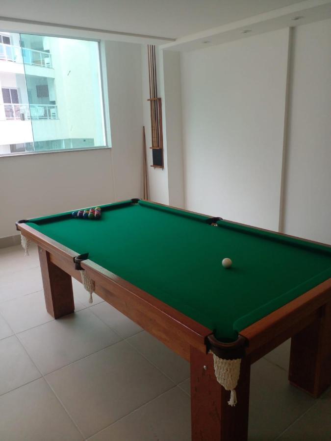 Apartamento House Com Area Privativa Gourmet E Amplo Lazer No Condominio Ubatuba Esterno foto