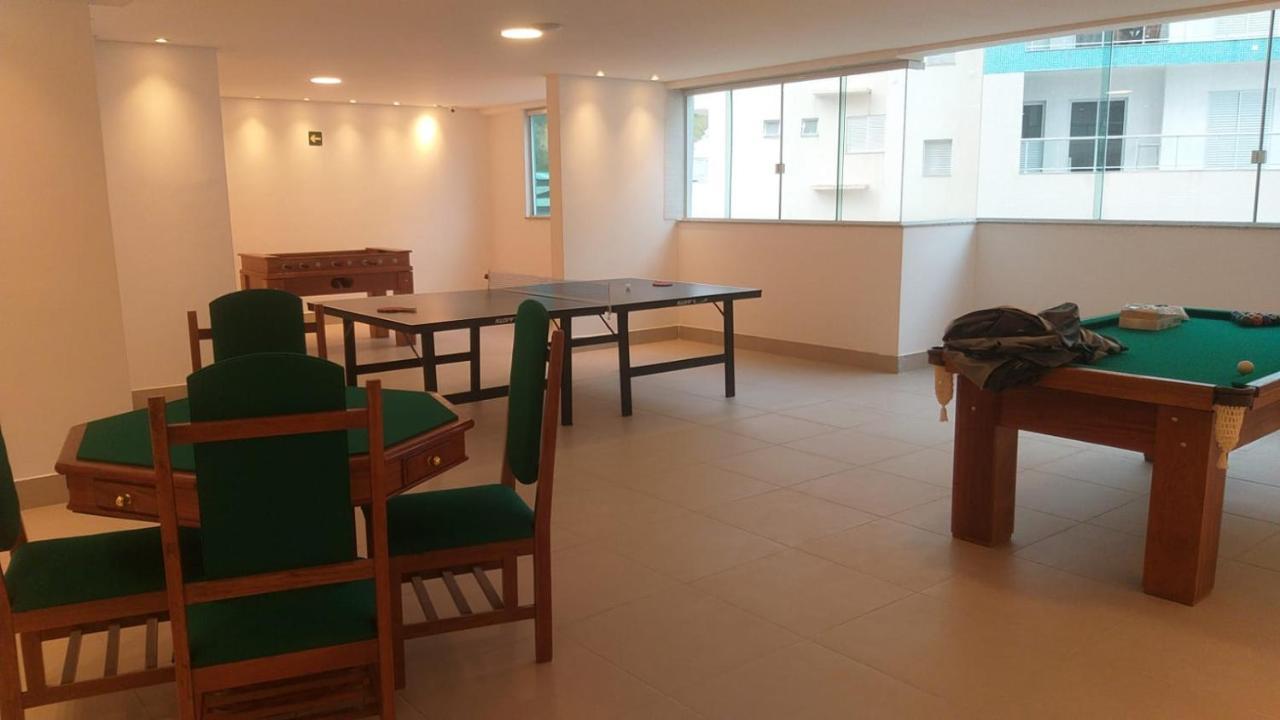 Apartamento House Com Area Privativa Gourmet E Amplo Lazer No Condominio Ubatuba Esterno foto