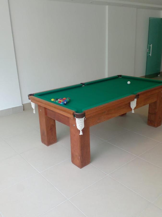 Apartamento House Com Area Privativa Gourmet E Amplo Lazer No Condominio Ubatuba Esterno foto