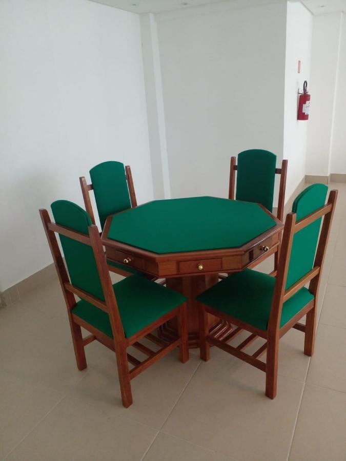Apartamento House Com Area Privativa Gourmet E Amplo Lazer No Condominio Ubatuba Esterno foto