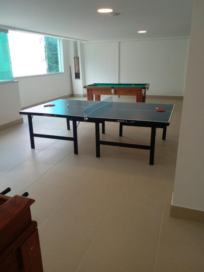 Apartamento House Com Area Privativa Gourmet E Amplo Lazer No Condominio Ubatuba Esterno foto