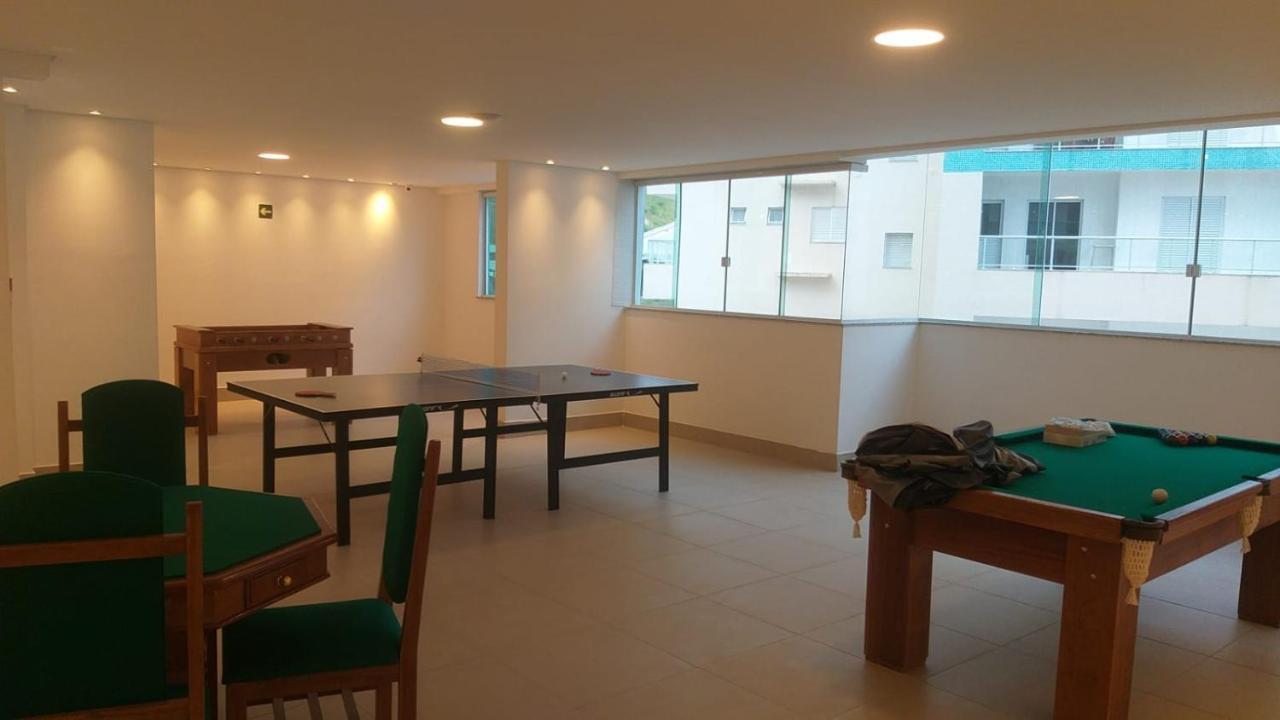 Apartamento House Com Area Privativa Gourmet E Amplo Lazer No Condominio Ubatuba Esterno foto