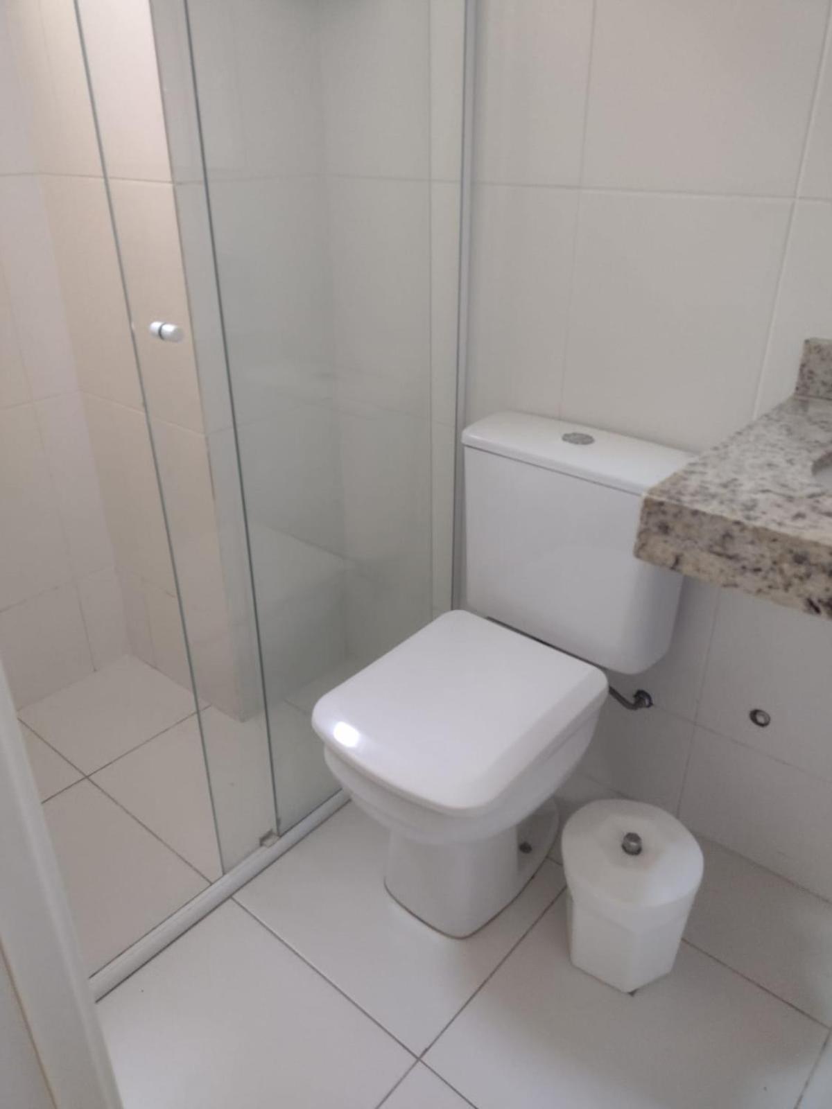 Apartamento House Com Area Privativa Gourmet E Amplo Lazer No Condominio Ubatuba Esterno foto