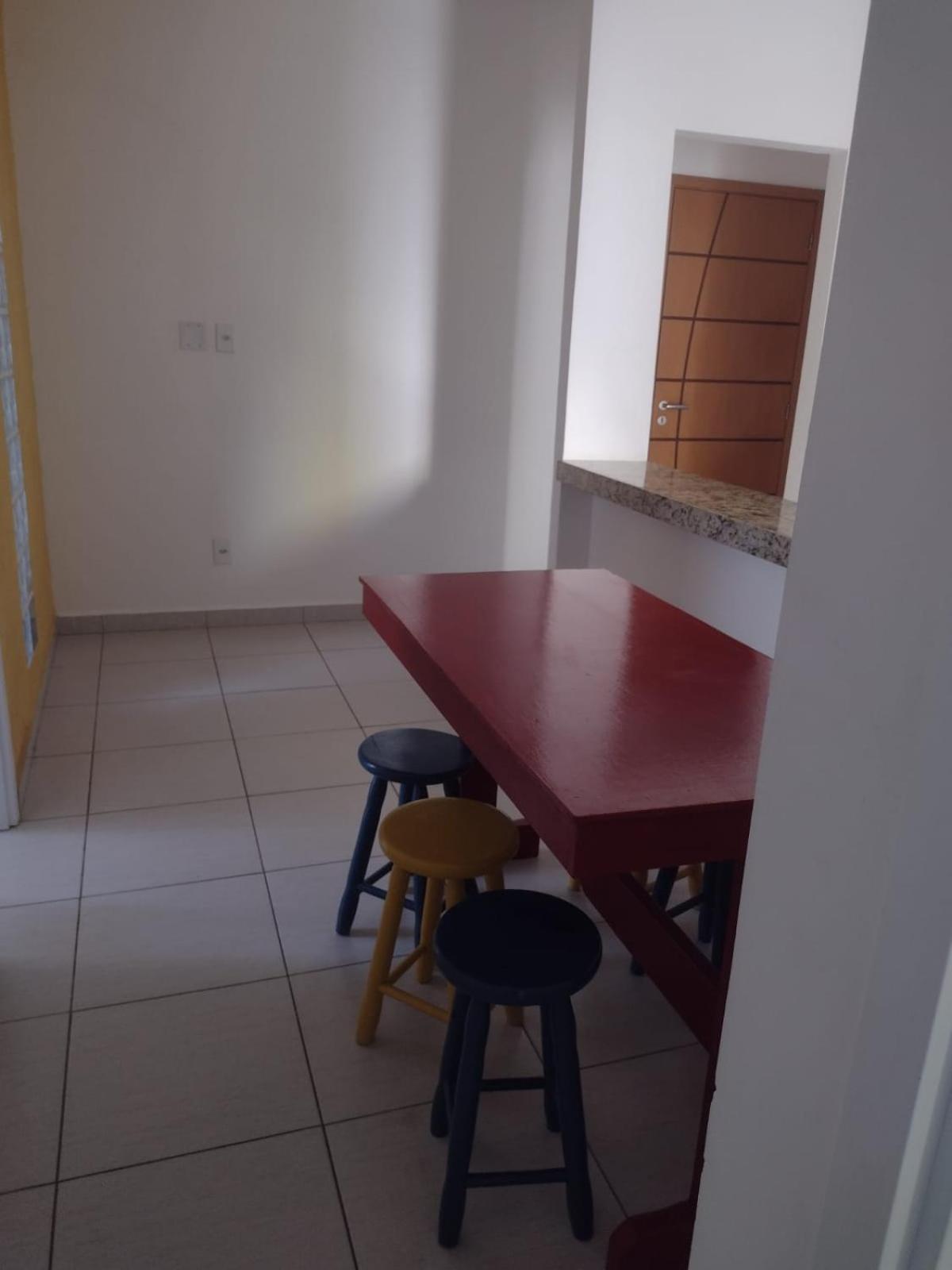 Apartamento House Com Area Privativa Gourmet E Amplo Lazer No Condominio Ubatuba Esterno foto