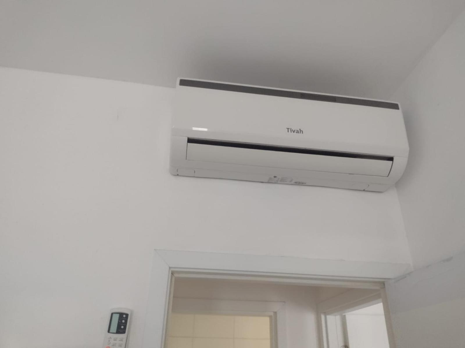 Apartamento House Com Area Privativa Gourmet E Amplo Lazer No Condominio Ubatuba Esterno foto